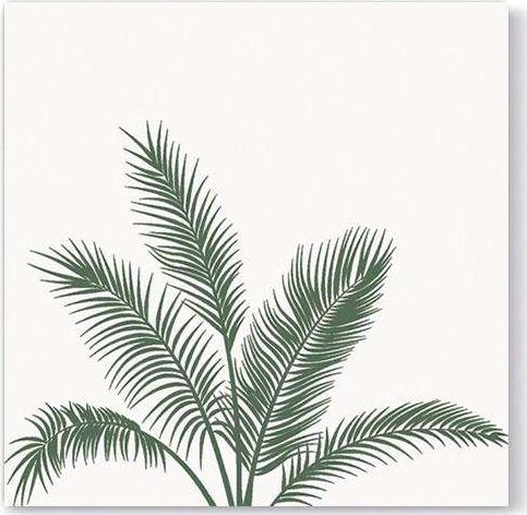 Art-Pol Pl Serwetki Lunch