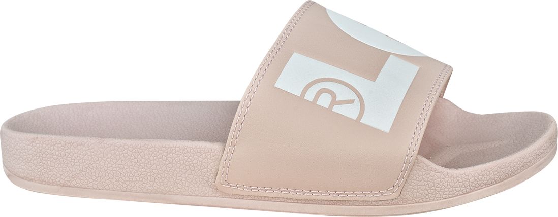Levi`s Levi's June L S 231570-794-81 różowe 40