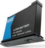 Akumulator Newell Akumulator Newell zamiennik One X3 do Insta360