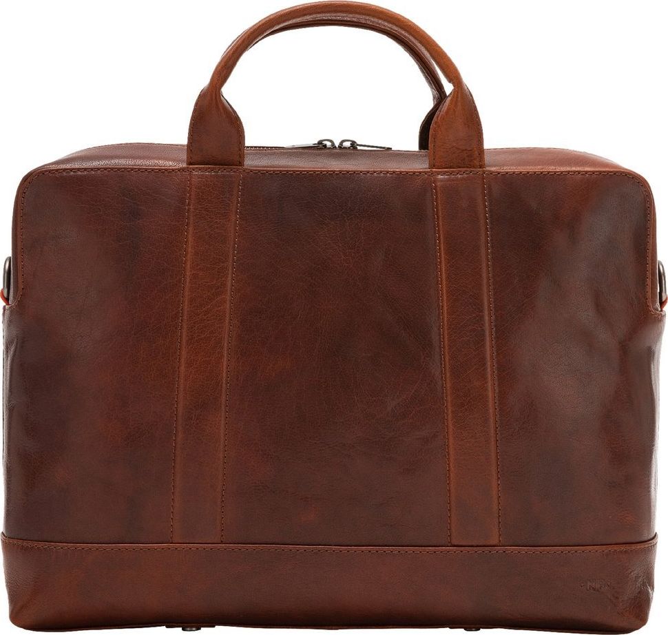 Torba Nuvola Pelle DuDu 15.6"