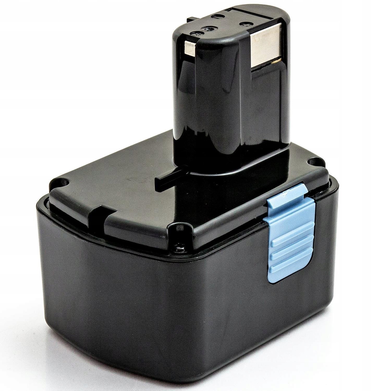 Hitachi 14,4V2000mAh NiMH - zamiennik ZHH1444ND