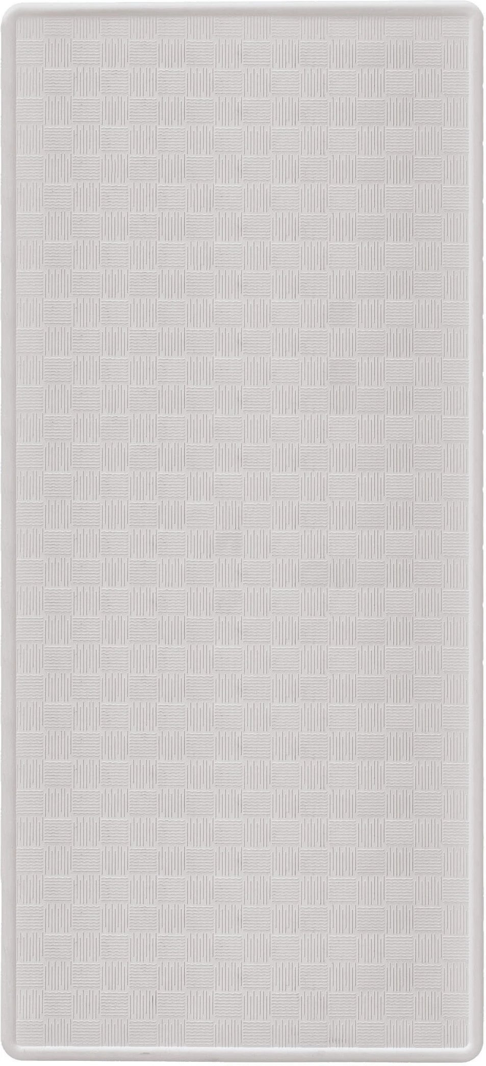 Kleine Wolke Ruby Mata bezpieczeństwa do wanny sza