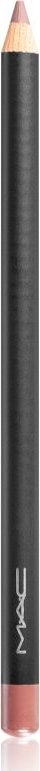 MAC MAC, MAC, Lip Liner, Boldy Bare, 1.45 g For Women
