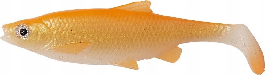 Fox Rage Savage Gear 3D Roach Paddle Bulk 7.5cm/5g (61879)