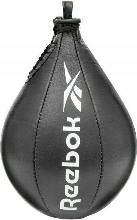Speed Bag REEBOK RSCB-11270 (leather)