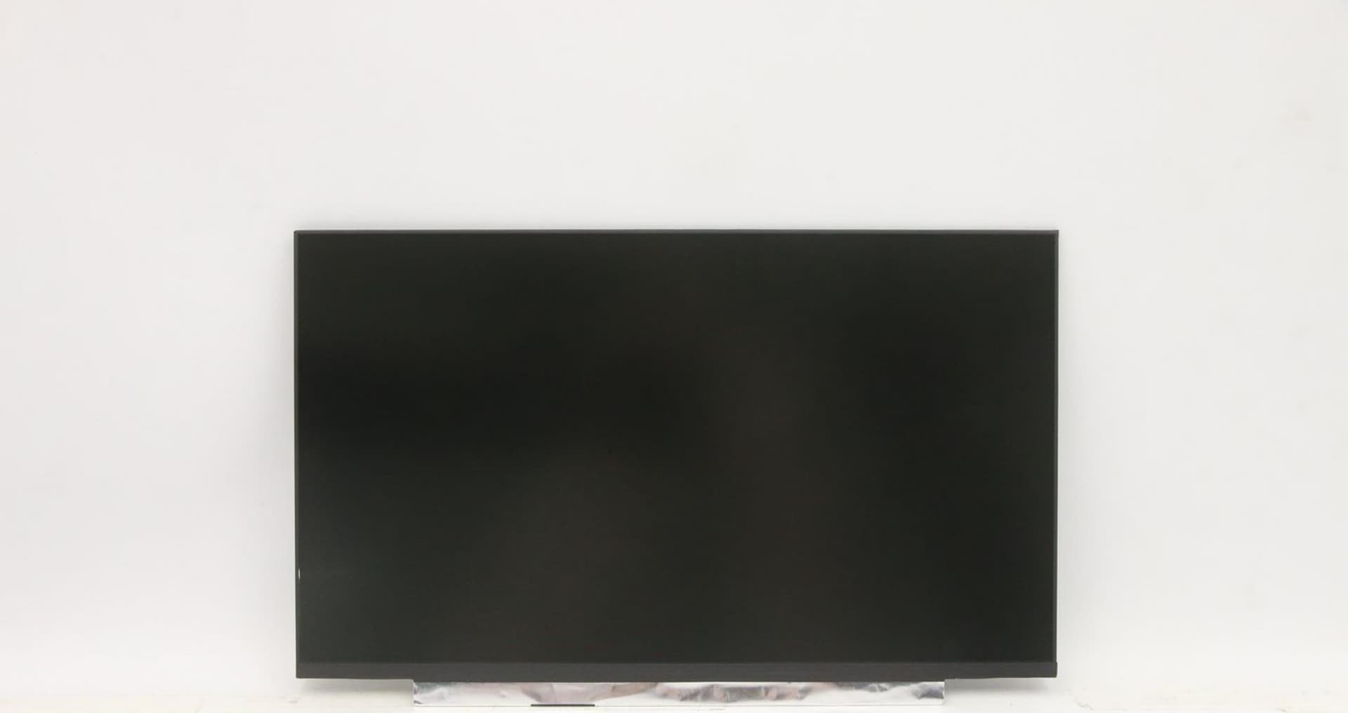 Lenovo FRU LCD SD10W73225 (Odin INX