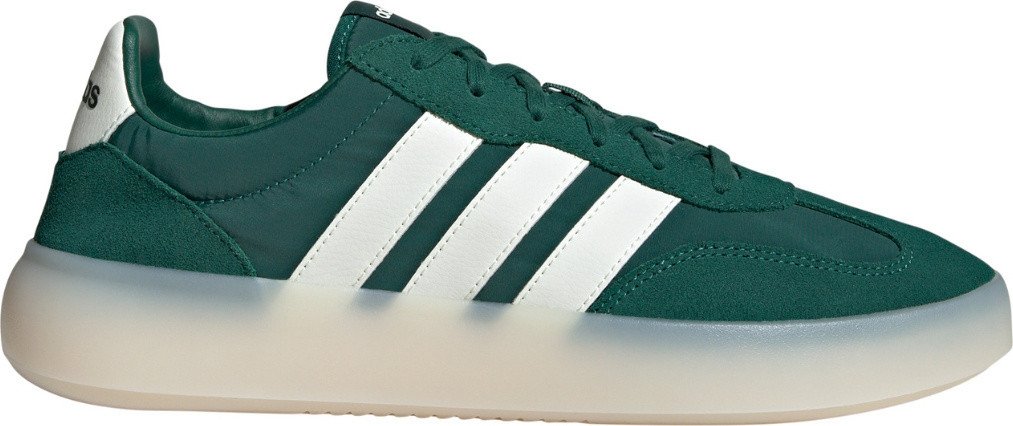 Buty męskie adidas Barreda Decode JI2318 40 2/3