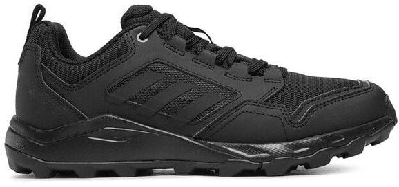 Buty adidas Supernova Rise M ATR JI2978