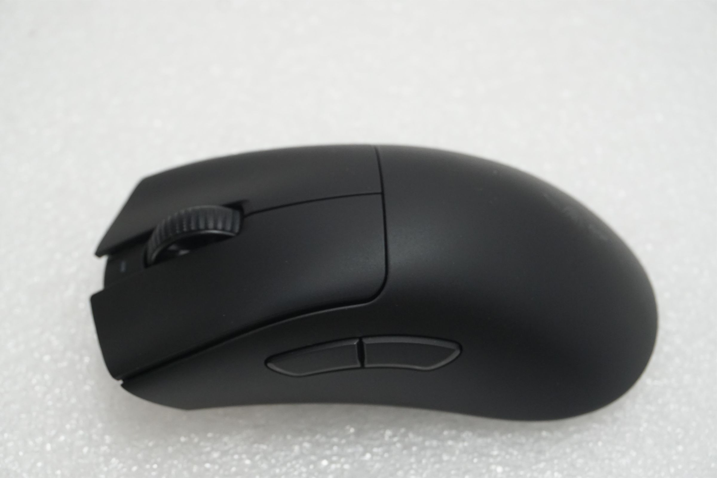 Mysz Razer DeathAdder V3 Pro (RZ01-04630100-R3G1) [outlet]