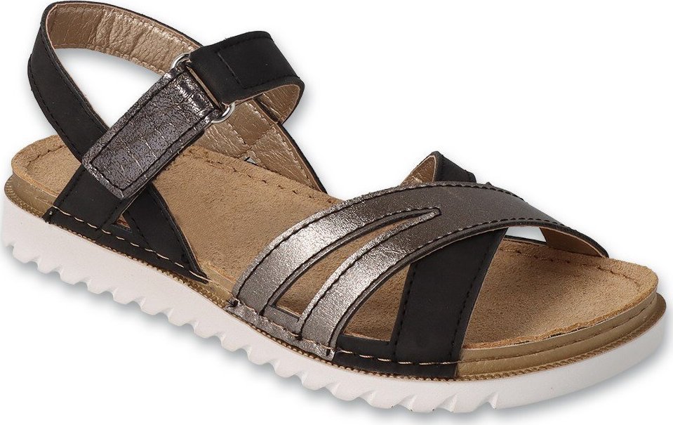 Befado Befado - Obuwie dziecięce 32