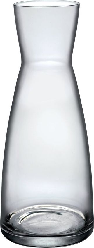 Bormioli Rocco Karafka