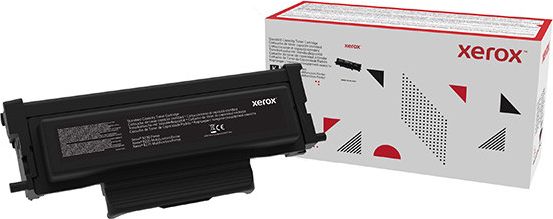 Toner Xerox B230 Black Oryginał (006R04403)