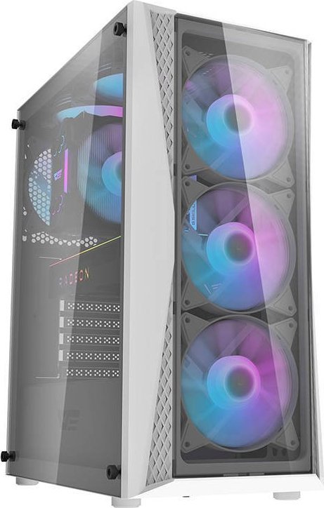 Obudowa Darkflash DK352 Plus