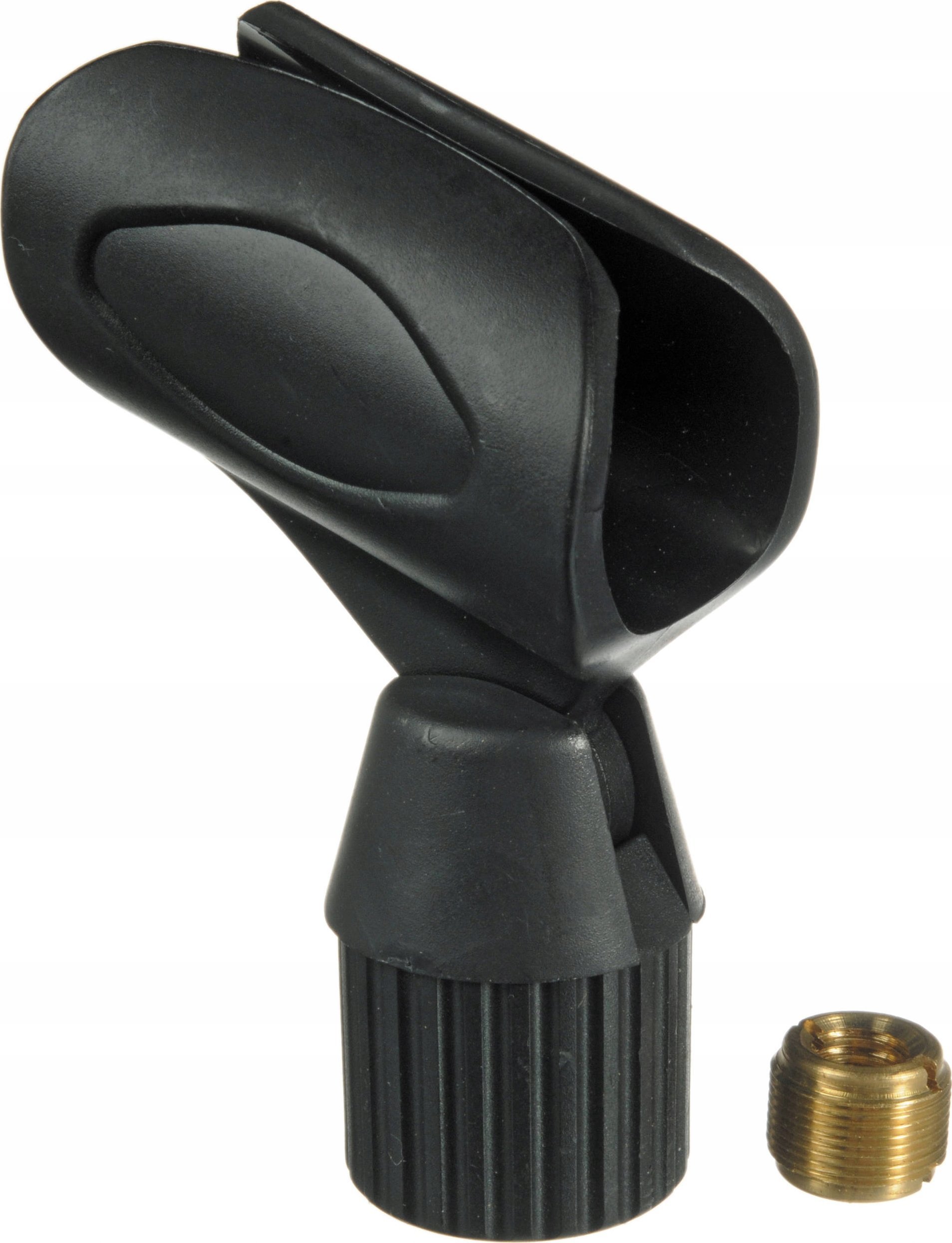 RODE RM3 - Uchwyt sztywny mikrofonowy