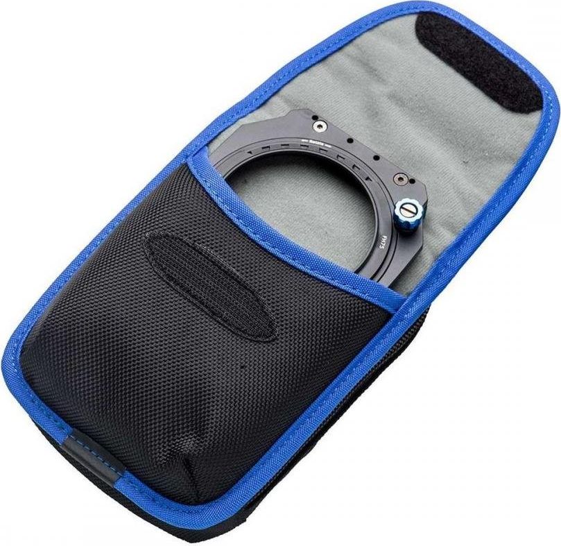 Filtr Benro FM75 zestaw filtrów 75mm Kit for 67mm lenses inc GNDx1 Ndx1