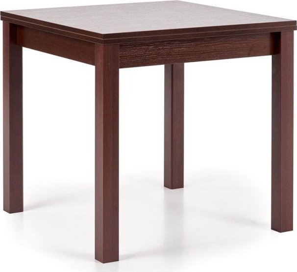 Halmar Stół Hipolit Halmar