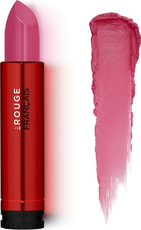 Le Rouge Francais Le Rouge Francais, Le Rouge Francais, Cream Lipstick, 041, Refill, 4 g For Women