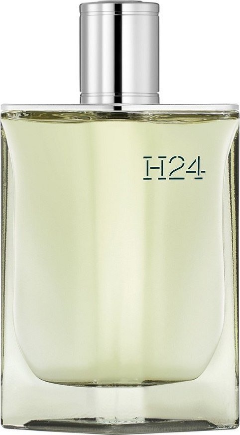 Hermès Hermes, H24, Eau De Parfum, For Men, Refillable, 100 ml For Men