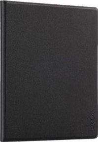 Pokrowiec Onyx Cover magnetyczne Onyx Page black