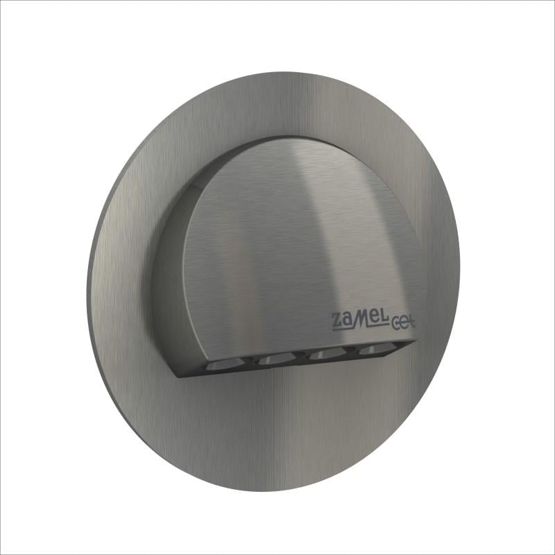 Oprawa schodowa Zamel (09-221-21)