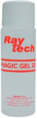 ŻEL IZOLACYJNY MAGIC-GEL-300 RayTech