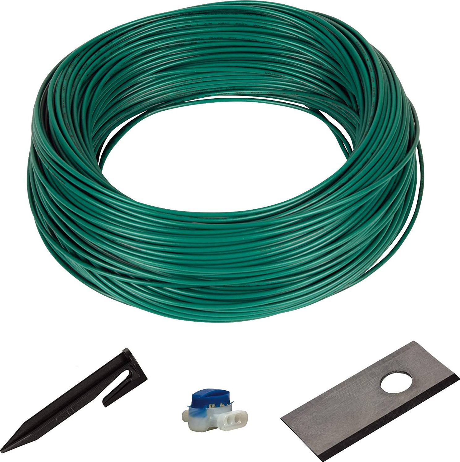 Einhell Einhell Cable Kit 700m2 - 3414002