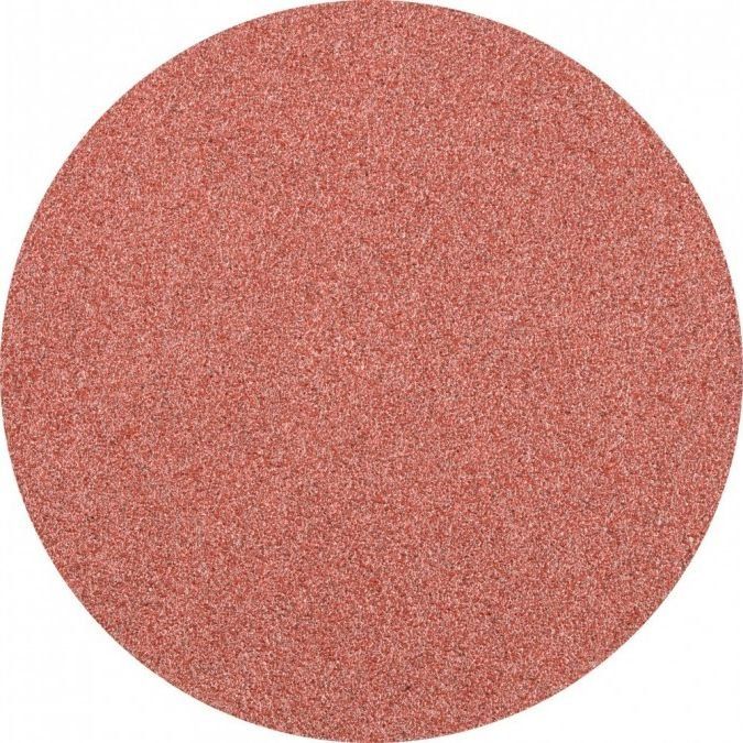 Pferd Rdzeń ścierny COMBIDISC, FLEX 50mm K120 Pferd