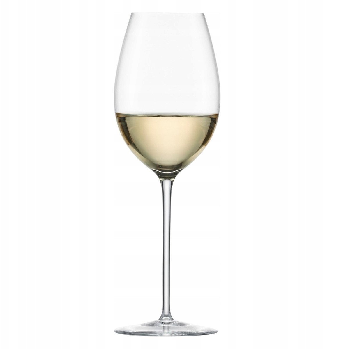 ENOTECA Chardonnay 415 ml (kpl. 2 szt)