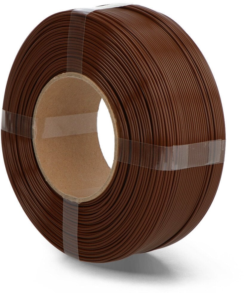 Spectrum Filament Refill PLA 1,75mm 1kg - Bison Bown}