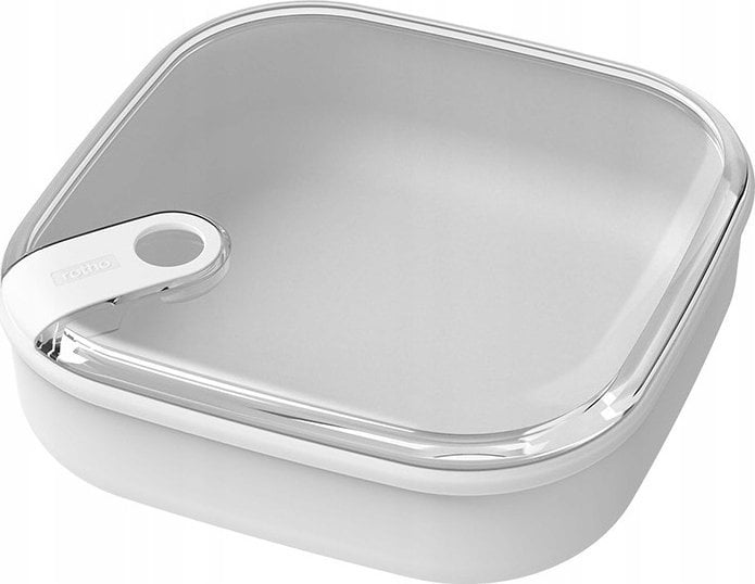 Rotho Rotho Ela 1l 1057101023 biały