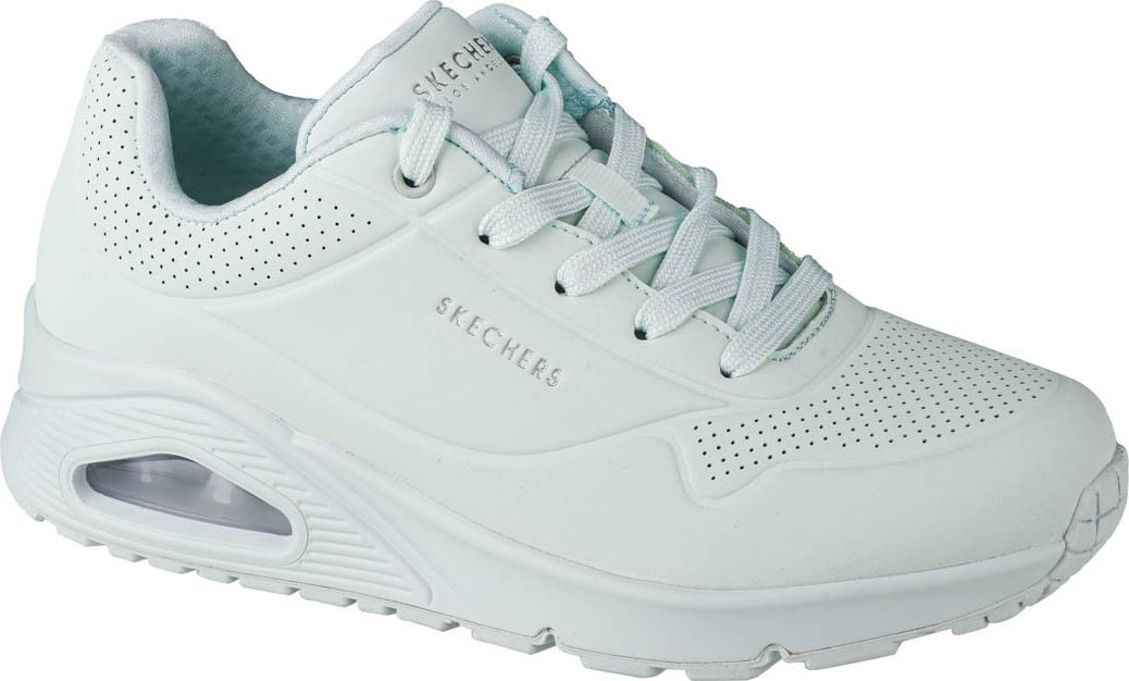 Skechers Skechers Uno Frosty Kicks 155359-MNT 38