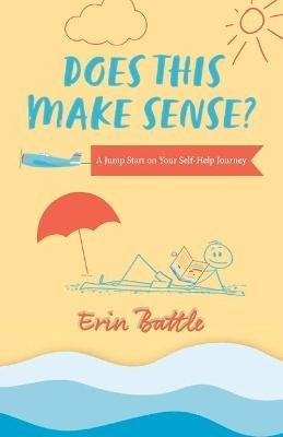 Does This Make Sense?