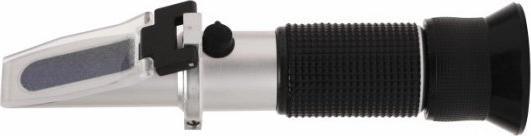 Limit Refraktometr AdBlue Limit 6500