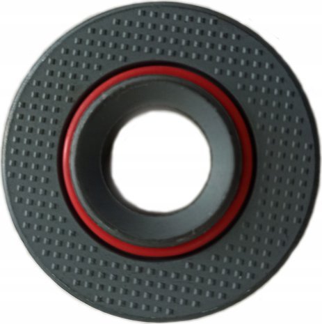 Podkładka do szlifierki Bosch 2.605.703.014