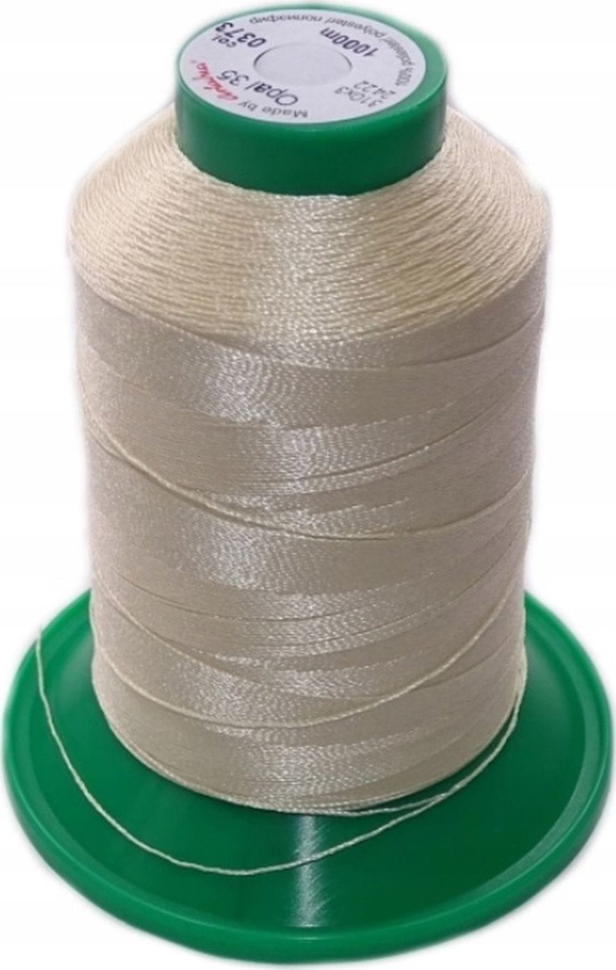 ariadna.com.pl Nici Ariadna Opal 35 ( 373 )