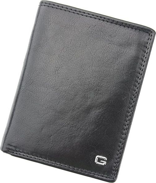 Gregorio Gregorio N4-CV RFID