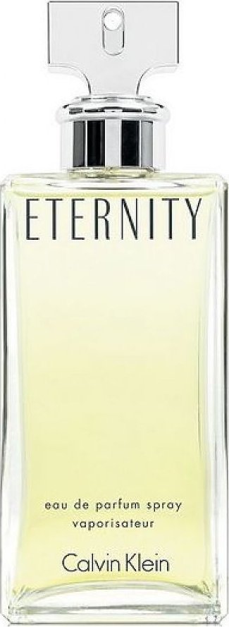 Calvin Klein Eternity EDP 30 ml