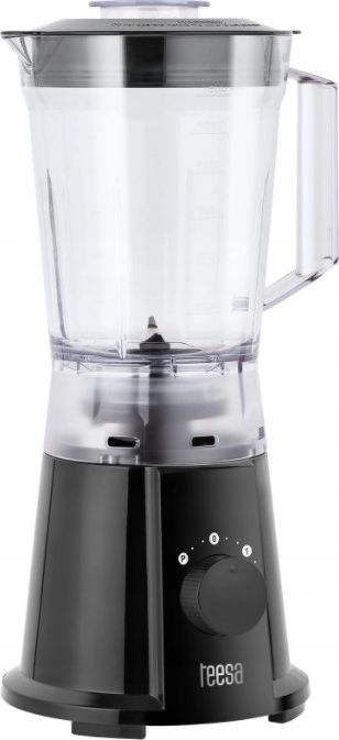 Teesa Blender kielichowy TSA3539
