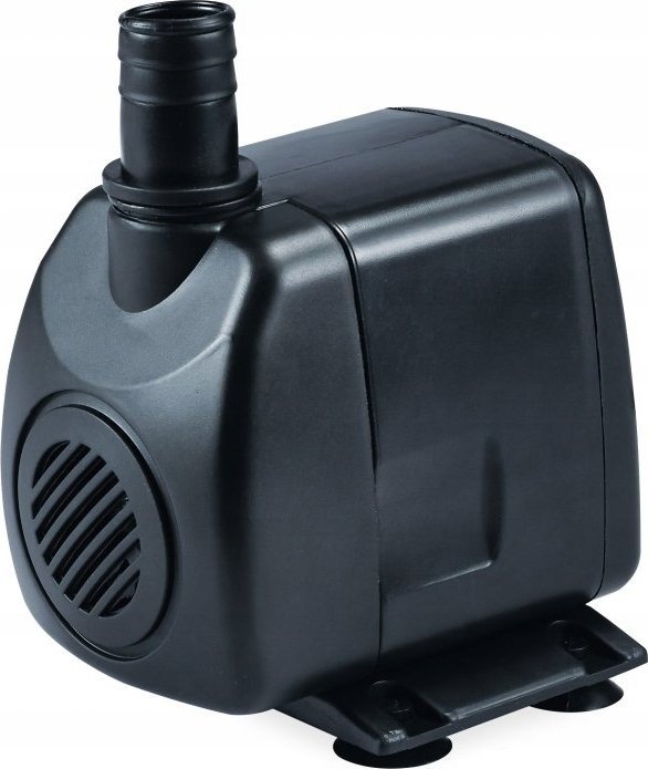 Jeneca Jeneca Pompa Obiegowa Fontannowa PF-3200 1600L/H