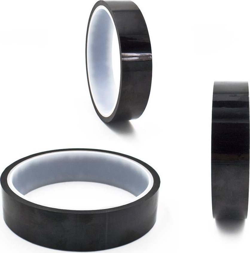 Taśma uszczelniająca samoprzylepna 29 mm x 10 m, Tubeless