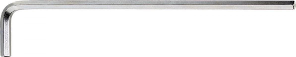 Stahlwille Klucz trzpieniowy IMBUS 19mm,łamany,długi STAHLWILLE ADMnarzedzia