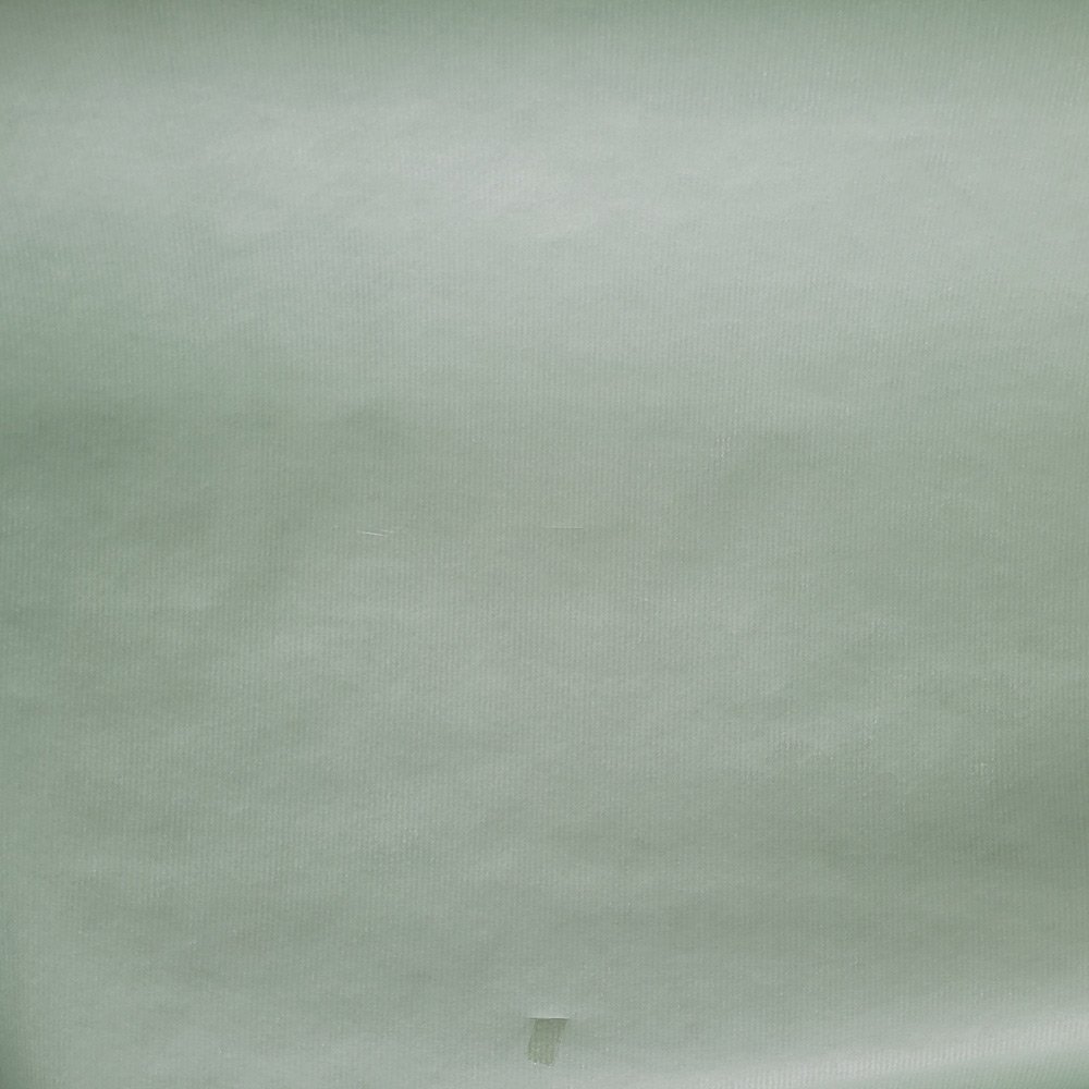 Papier oliwkowy do prezentów 57cmx20m 20m229