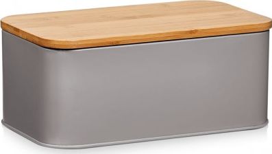 Chlebak Zeller stalowy (25371)