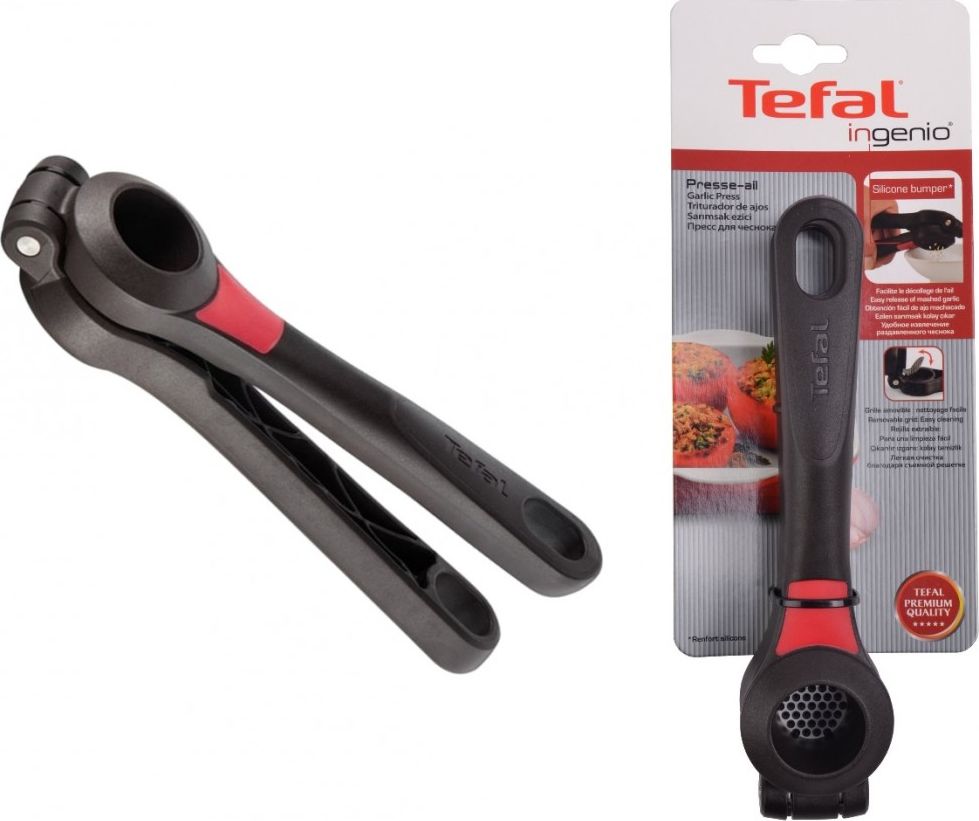 Tefal WYCISKARKA DO CZONSKU (K2072614)