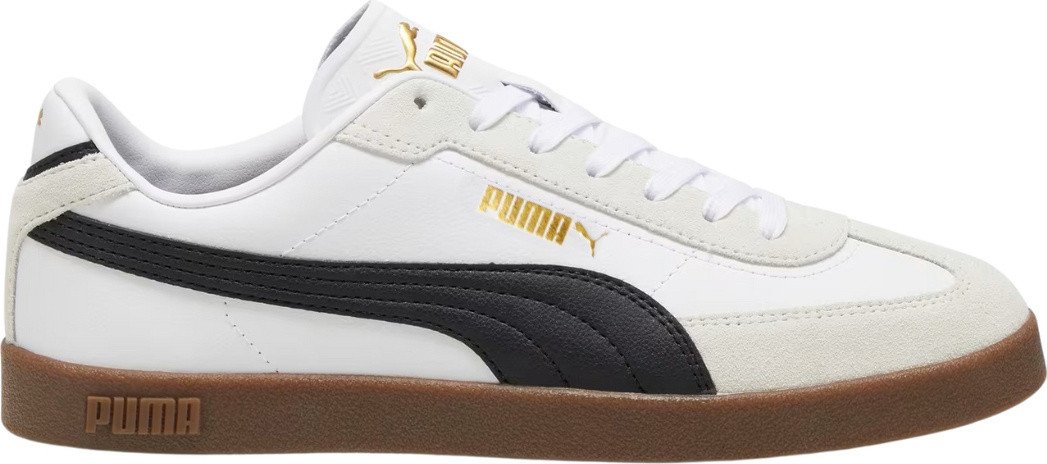 Buty Puma Club II Era 397447 07 44,5