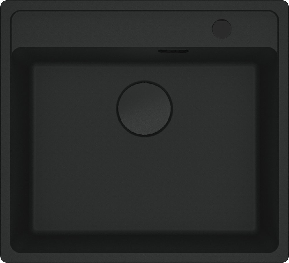 Zlewozmywak Franke SINK MRG 610-52 3 1/2NL BSWT TL ND HOF