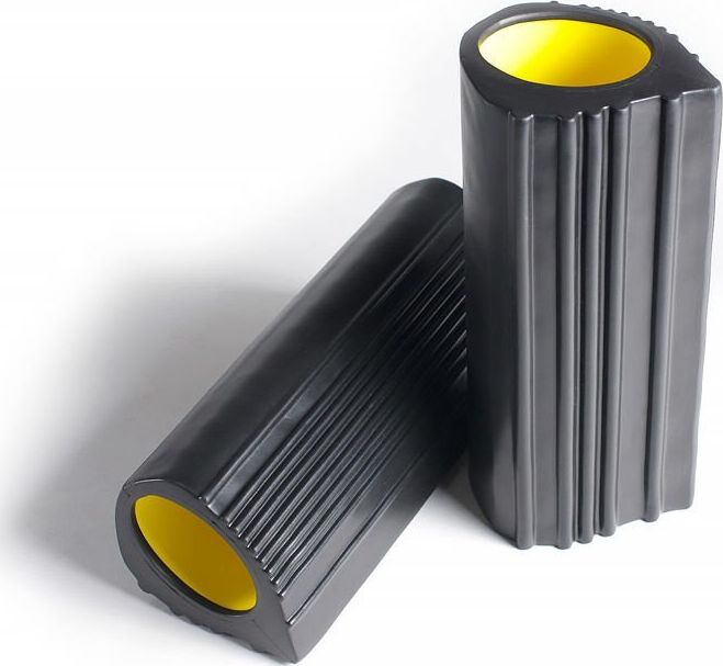 TRX TRX Rocker - 26"