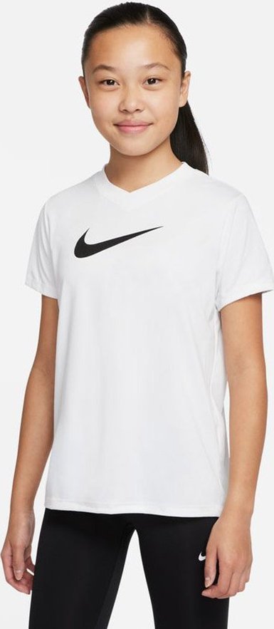 Nike Koszulka Nike Dri-Fit AR5039 101