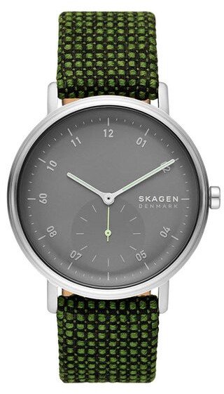 Skagen SKW6893
