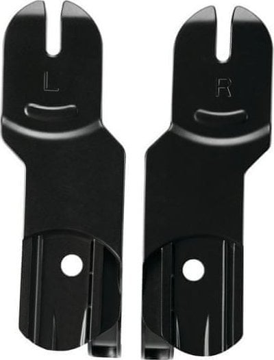 BABY JOGGER BBJ ADAPTER CITY TOUR 2 - CITY GO I-SIZE 2082703